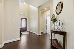 2003 Sunset Terrace Ln, Pearland, TX 77089 - Photo 3