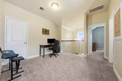 2003 Sunset Terrace Lane, Pearland, TX 77089 - Photo 25