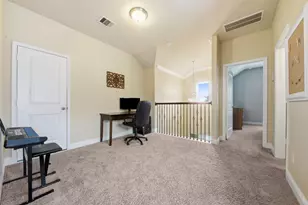 2003 Sunset Terrace Ln, Pearland, TX 77089 - Photo 25