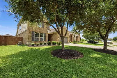 2003 Sunset Terrace Lane, Pearland, TX 77089 - Photo 35