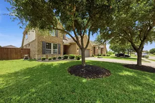 2003 Sunset Terrace Ln, Pearland, TX 77089 - Photo 35