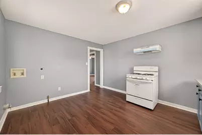 3827 Wayne Street, Houston, TX 77026 - Photo 7