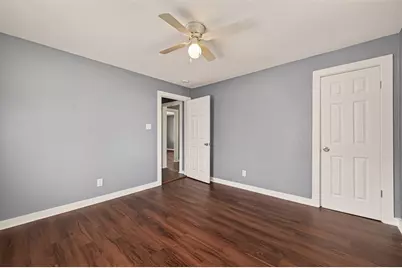 3827 Wayne Street, Houston, TX 77026 - Photo 13