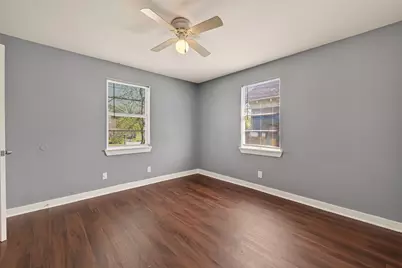 3827 Wayne Street, Houston, TX 77026 - Photo 11