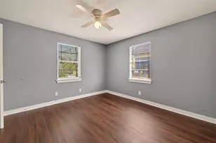 3827 Wayne St, Houston, TX 77026 - Photo 11