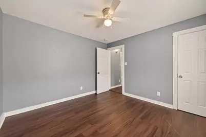3827 Wayne Street, Houston, TX 77026 - Photo 15