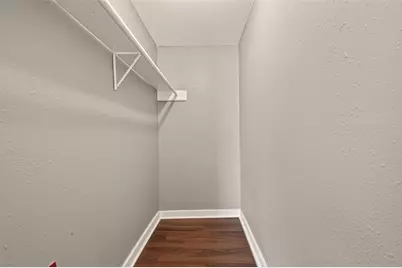 3827 Wayne Street, Houston, TX 77026 - Photo 19