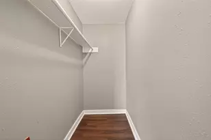 3827 Wayne St, Houston, TX 77026 - Photo 19