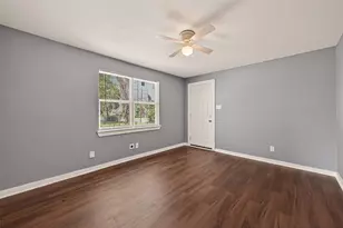 3827 Wayne St, Houston, TX 77026 - Photo 17