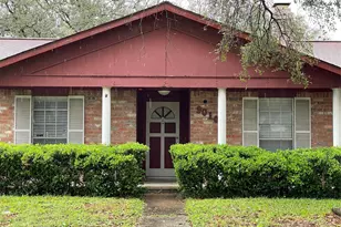 9010 Mellow Brook Dr, Houston, TX 77099 - Photo 5