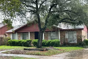 9010 Mellow Brook Dr, Houston, TX 77099 - Photo 1