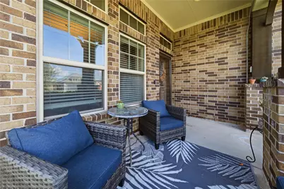 234 Dale Ridge Lane, Dickinson, TX 77539 - Photo 7
