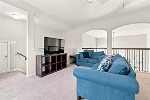 234 Dale Ridge Ln, Dickinson, TX 77539 - Photo 21