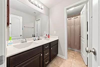 234 Dale Ridge Lane, Dickinson, TX 77539 - Photo 25