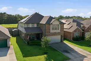 234 Dale Ridge Ln, Dickinson, TX 77539 - Photo 29
