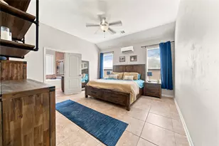 234 Dale Ridge Ln, Dickinson, TX 77539 - Photo 17