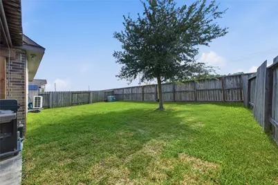 234 Dale Ridge Lane, Dickinson, TX 77539 - Photo 29