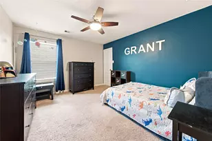 234 Dale Ridge Ln, Dickinson, TX 77539 - Photo 25