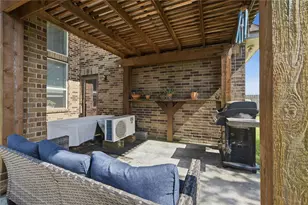 234 Dale Ridge Ln, Dickinson, TX 77539 - Photo 27