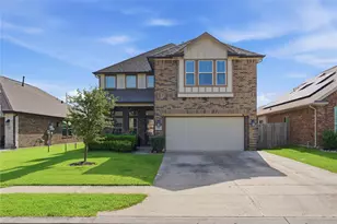 234 Dale Ridge Ln, Dickinson, TX 77539 - Photo 1