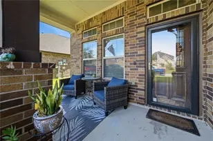 234 Dale Ridge Ln, Dickinson, TX 77539 - Photo 5