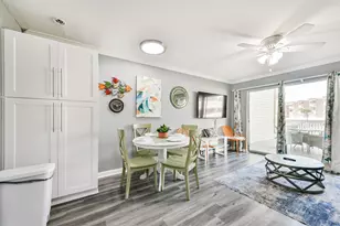 6300 Seawall Blvd, Galveston, TX 77551 - Photo 9