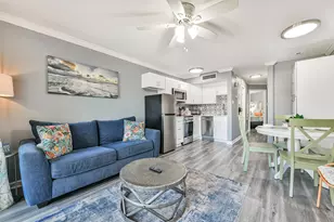 6300 Seawall Blvd, Galveston, TX 77551 - Photo 3