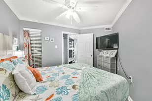 6300 Seawall Blvd, Galveston, TX 77551 - Photo 15