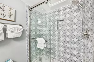 6300 Seawall Blvd, Galveston, TX 77551 - Photo 13