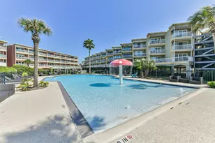 6300 Seawall Blvd, Galveston, TX 77551 - Photo 21