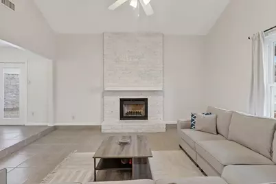 5302 Woodgate Drive, Corpus Christi, TX 78413 - Photo 7