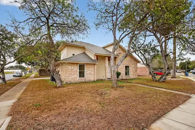 5302 Woodgate Drive, Corpus Christi, TX 78413 - Photo 37