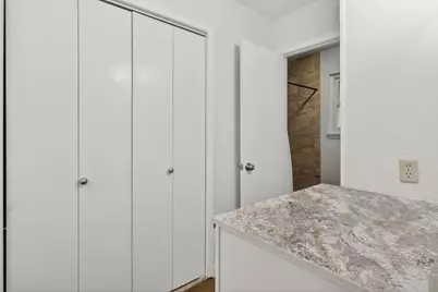 5302 Woodgate Drive, Corpus Christi, TX 78413 - Photo 25