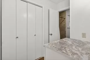 5302 Woodgate Dr, Corpus Christi, TX 78413 - Photo 25