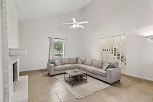 5302 Woodgate Dr, Corpus Christi, TX 78413 - Photo 9