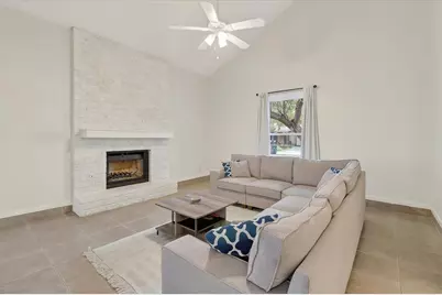 5302 Woodgate Drive, Corpus Christi, TX 78413 - Photo 3