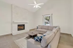 5302 Woodgate Dr, Corpus Christi, TX 78413 - Photo 3