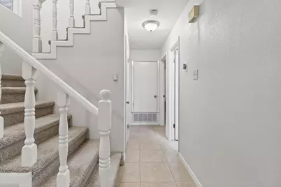 5302 Woodgate Drive, Corpus Christi, TX 78413 - Photo 27