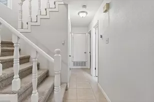 5302 Woodgate Dr, Corpus Christi, TX 78413 - Photo 27