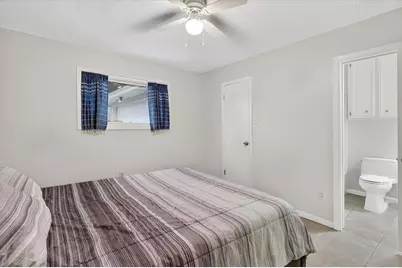 5302 Woodgate Drive, Corpus Christi, TX 78413 - Photo 31