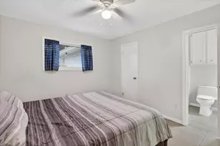 5302 Woodgate Dr, Corpus Christi, TX 78413 - Photo 31