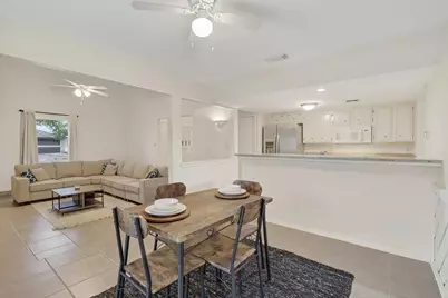 5302 Woodgate Drive, Corpus Christi, TX 78413 - Photo 13