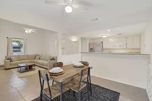 5302 Woodgate Dr, Corpus Christi, TX 78413 - Photo 13