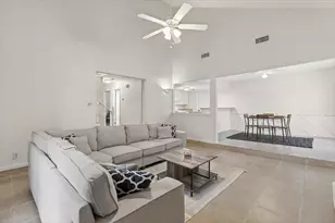 5302 Woodgate Dr, Corpus Christi, TX 78413 - Photo 11