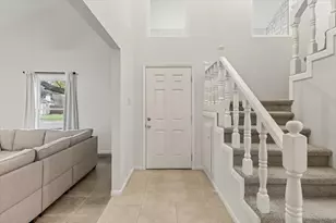 5302 Woodgate Dr, Corpus Christi, TX 78413 - Photo 19