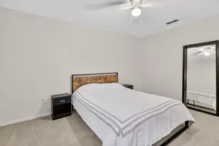 5302 Woodgate Dr, Corpus Christi, TX 78413 - Photo 21