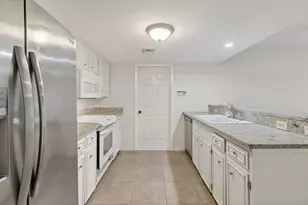 5302 Woodgate Dr, Corpus Christi, TX 78413 - Photo 15