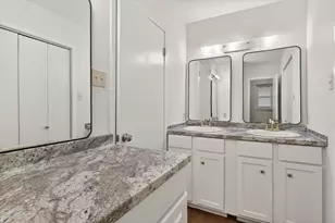 5302 Woodgate Dr, Corpus Christi, TX 78413 - Photo 23