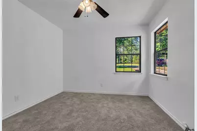 119 Memory Lane, Livingston, TX 77351 - Photo 17