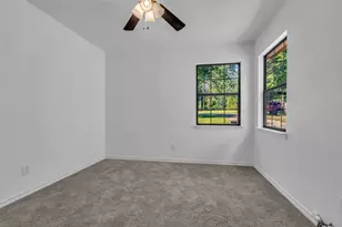 119 Memory Ln, Livingston, TX 77351 - Photo 17